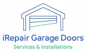 iRepair Garage Doors